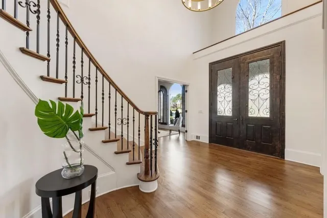 $2,075,000 | 2250 Blackheath Trace, Alpharetta, GA 30005