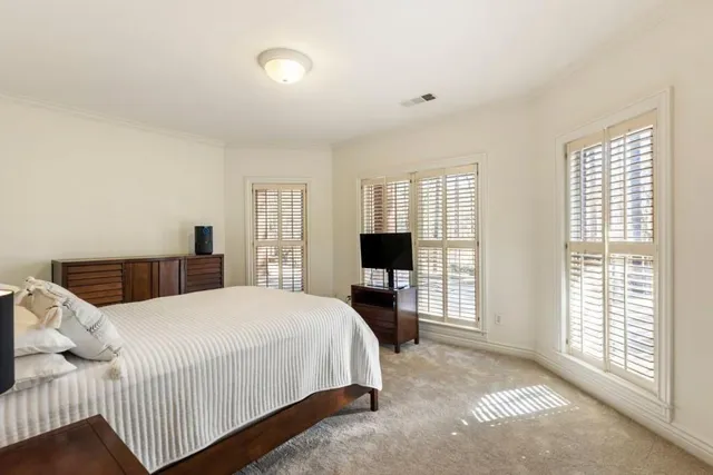 $2,075,000 | 2250 Blackheath Trace, Alpharetta, GA 30005