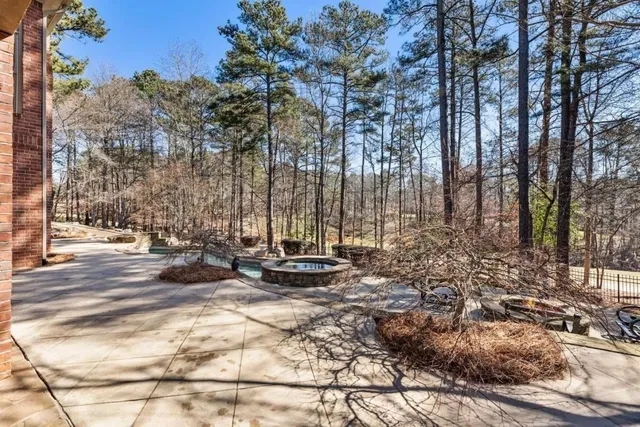 $2,075,000 | 2250 Blackheath Trace, Alpharetta, GA 30005