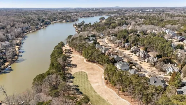 $2,075,000 | 2250 Blackheath Trace, Alpharetta, GA 30005