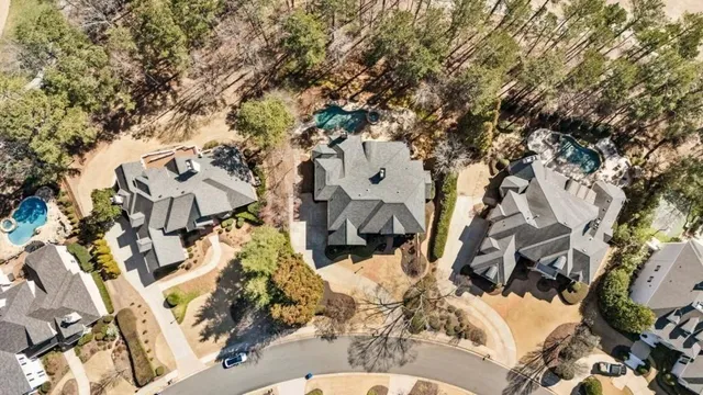 $2,075,000 | 2250 Blackheath Trace, Alpharetta, GA 30005