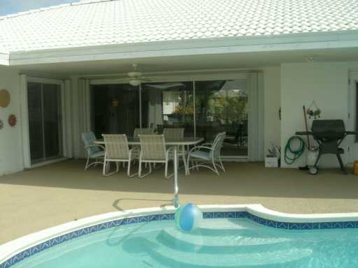 951 Hickory Terrace Boca Raton, FL 33486 - Photo 12 of 16 Additional Photo