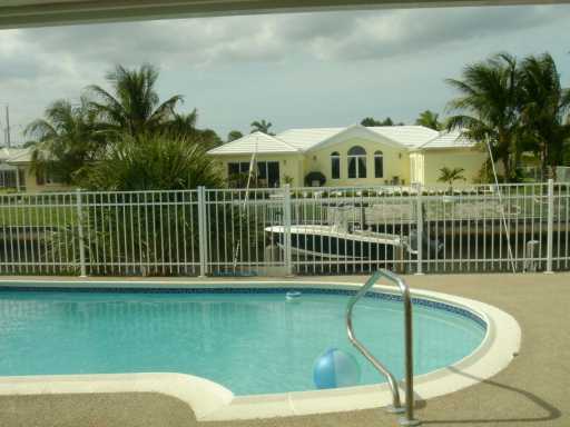 951 Hickory Terrace Boca Raton, FL 33486 - Photo 13 of 16 Additional Photo