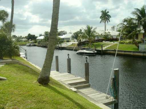 951 Hickory Terrace Boca Raton, FL 33486 - Photo 15 of 16 Additional Photo