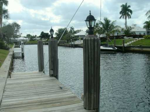 951 Hickory Terrace Boca Raton, FL 33486 - Photo 16 of 16 Additional Photo