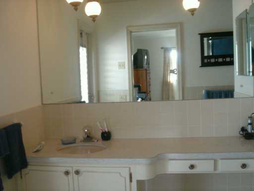 951 Hickory Terrace Boca Raton, FL 33486 - Photo 10 of 16 Additional Photo