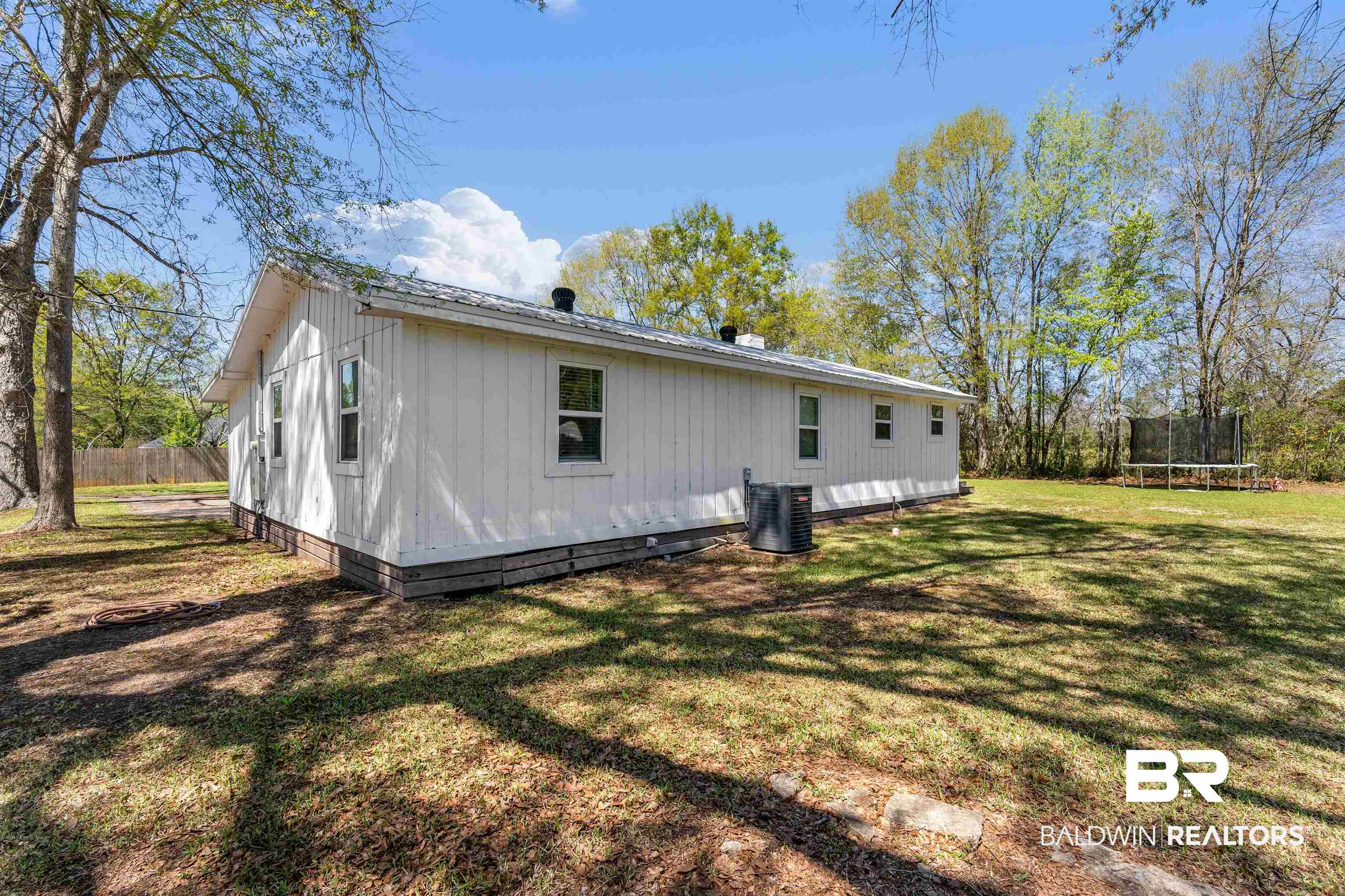 13318 Celeste Road, Unit A Chunchula, AL 36521 - Photo 29 of 29