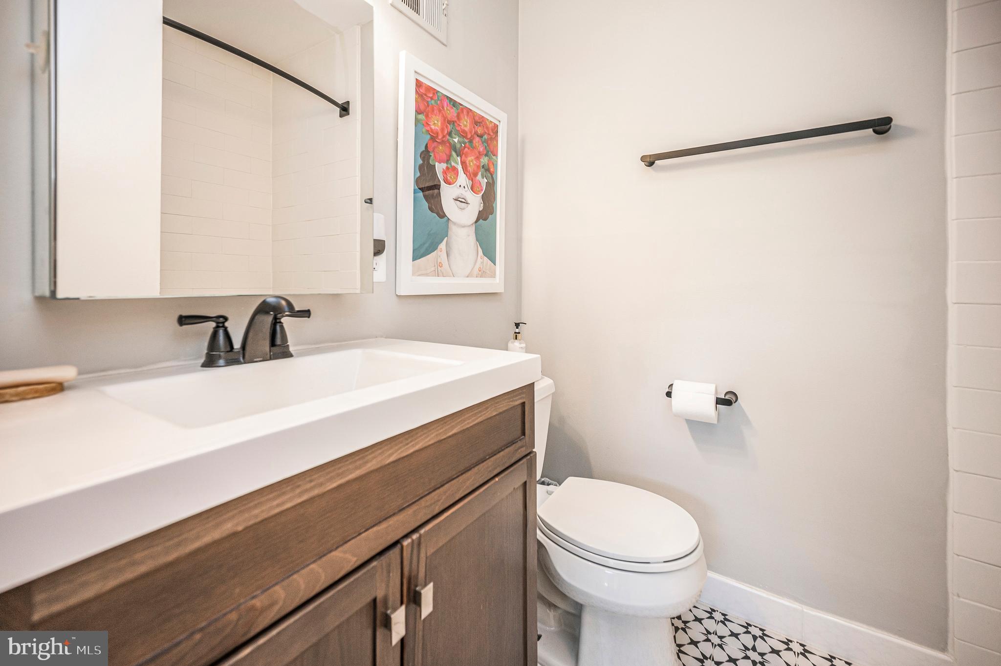2215 Glencourse Lane Reston, VA 20191 - Photo 31 of 68