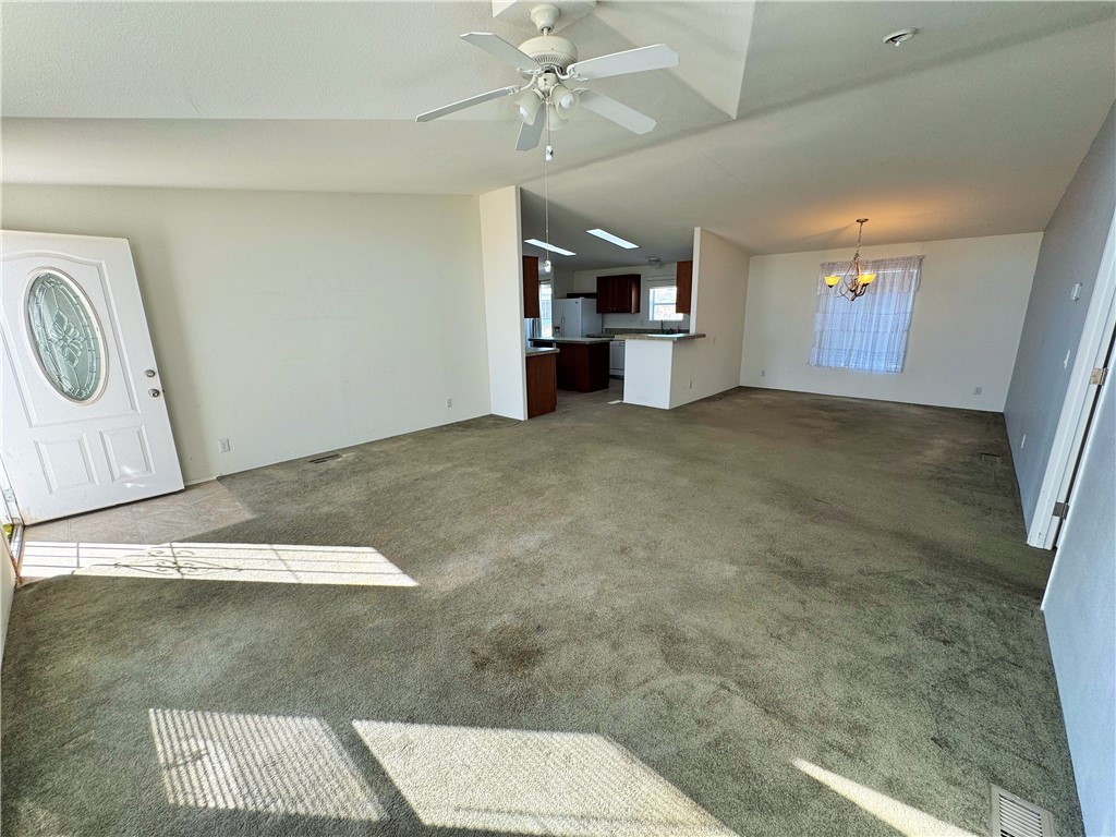 853 South Escuela Road Golden Valley, AZ 86413 - Photo 4 of 35 Gallery Image 4