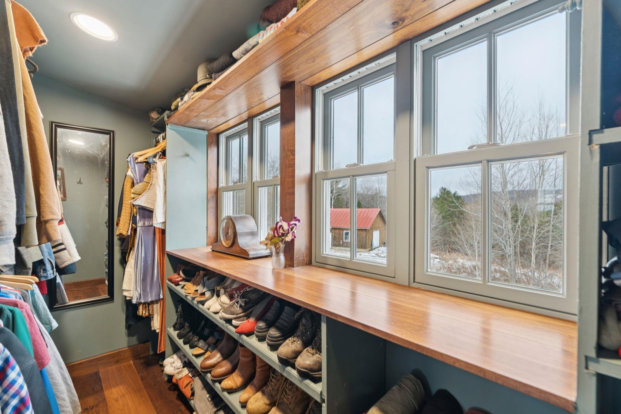 673 Reed Road Vershire, VT 05079 - Photo 24 of 60 Gallery Image 24
