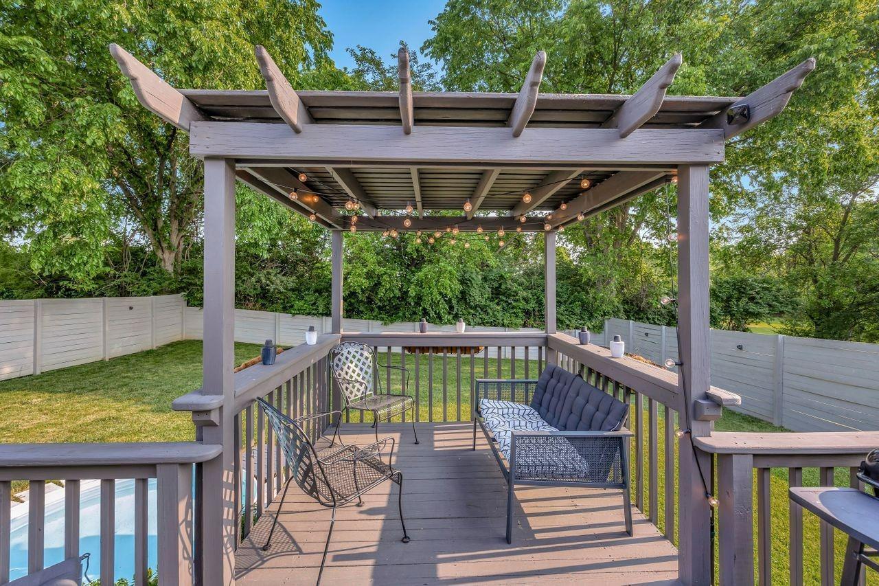 4928 Rialto Ridge Drive West Chester, OH 45069 - Photo 39 of 43
