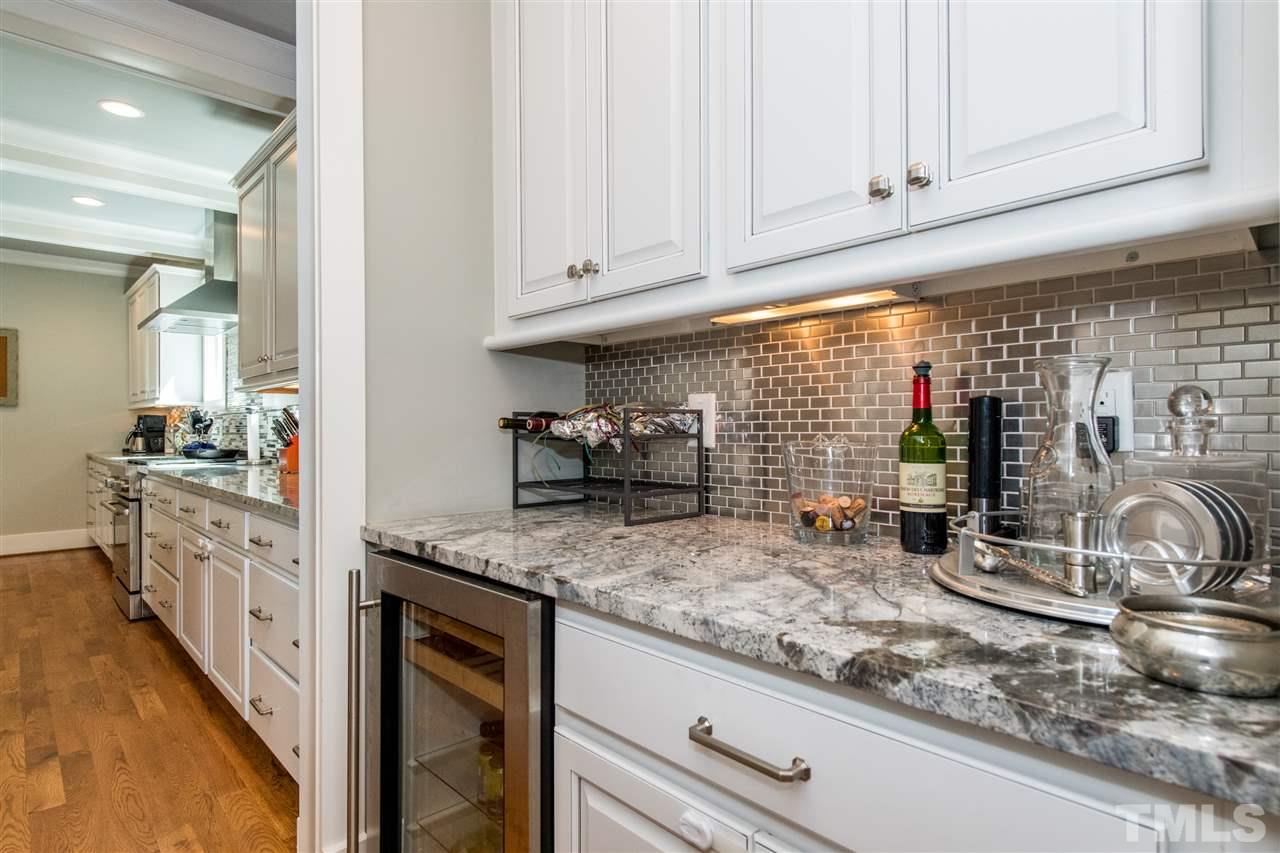 2402 Bedford Avenue Raleigh, NC 27607 - Photo 8 of 25