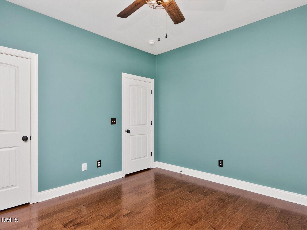 204 Springtime Fields Lane Wake Forest, NC 27587 - Photo 20 of 61