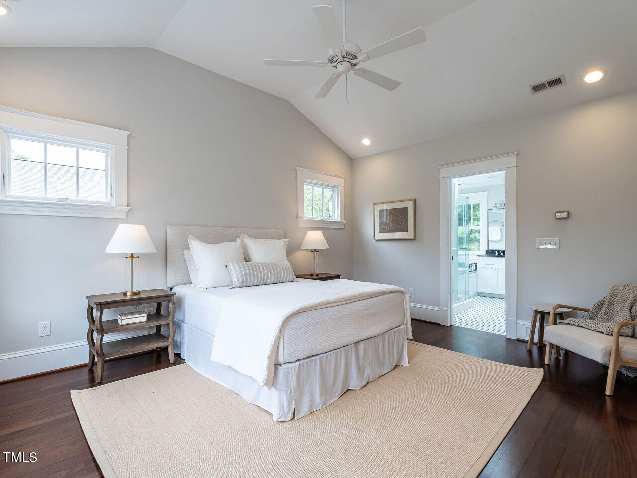 200 West Whitaker Mill Road Raleigh, NC 27608 - Photo 21 of 35 025-1280x960-primary-bedroom