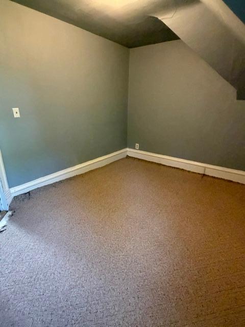 12380 13th Street Northeast Sharon, ND 58277 - Photo 37 of 37