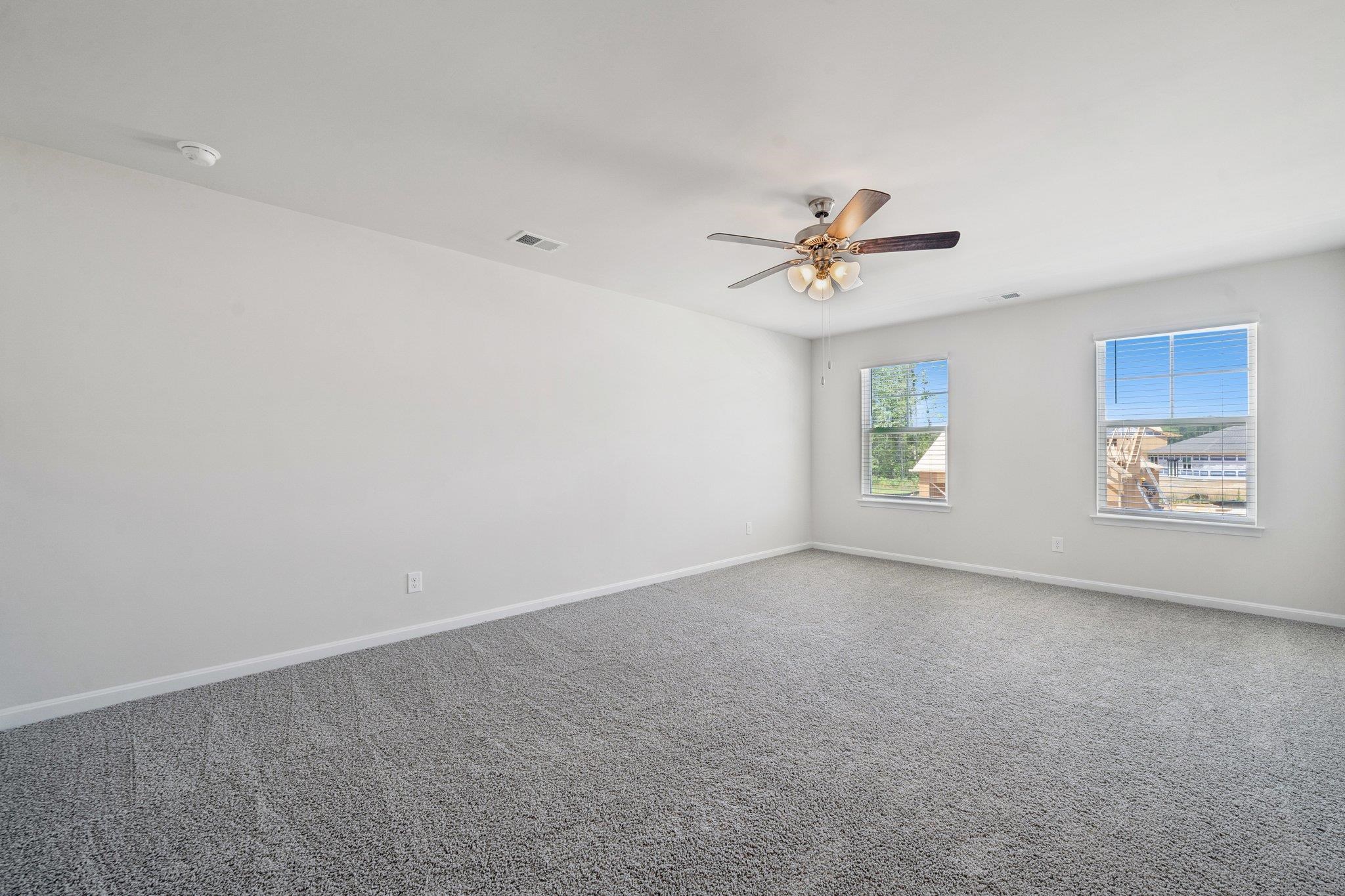 101 Stonewall Jackson Road Waynesboro, VA 22980 - Photo 19 of 30