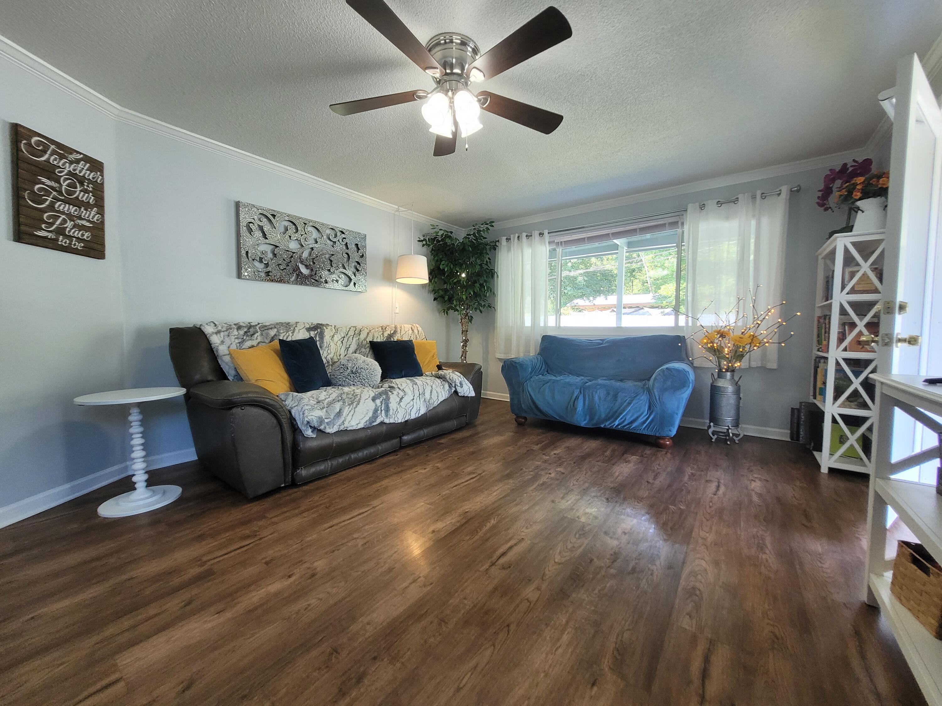 6528 Hunter Road Harrison, TN 37341 - Photo 16 of 34 20210808_103240