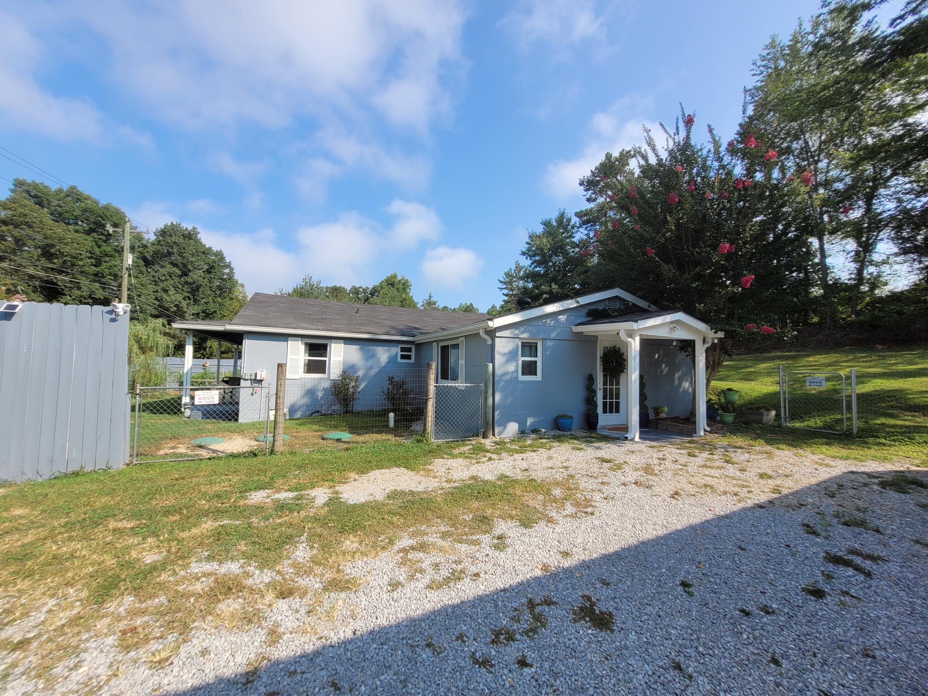 6528 Hunter Road Harrison, TN 37341 - Photo 18 of 34 20210808_100803