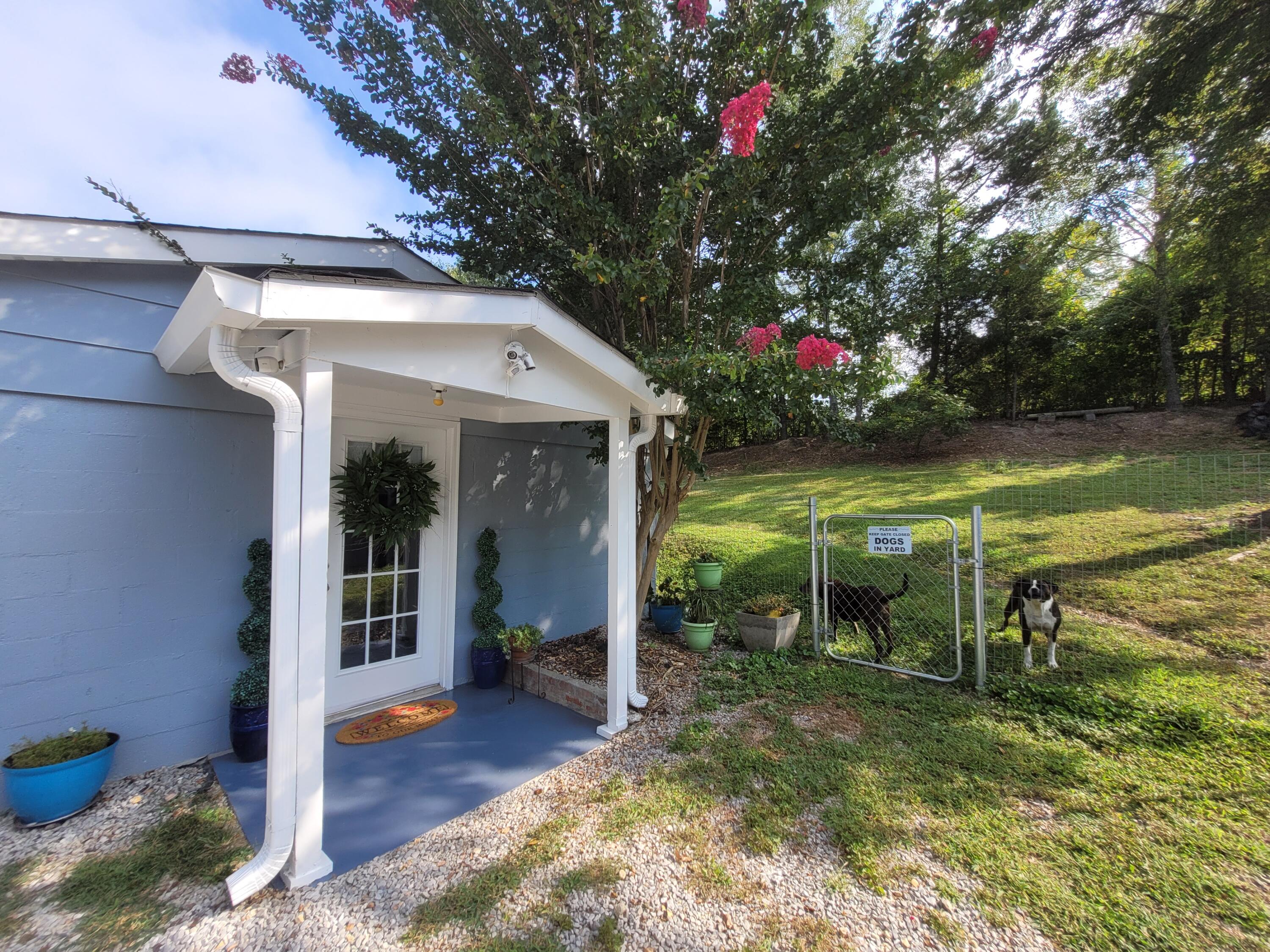 6528 Hunter Road Harrison, TN 37341 - Photo 19 of 34 20210808_100322