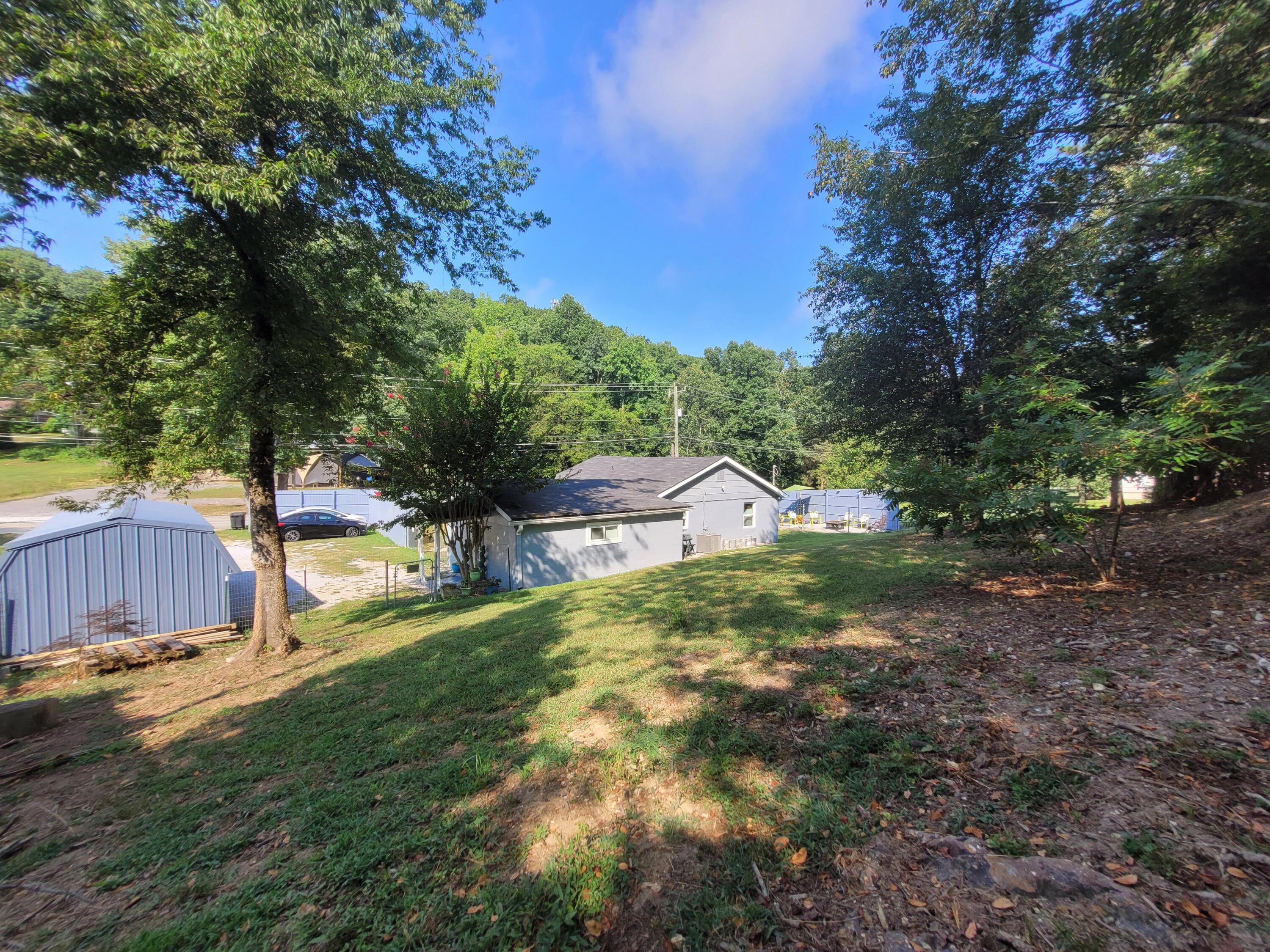 6528 Hunter Road Harrison, TN 37341 - Photo 20 of 34 20210808_101638