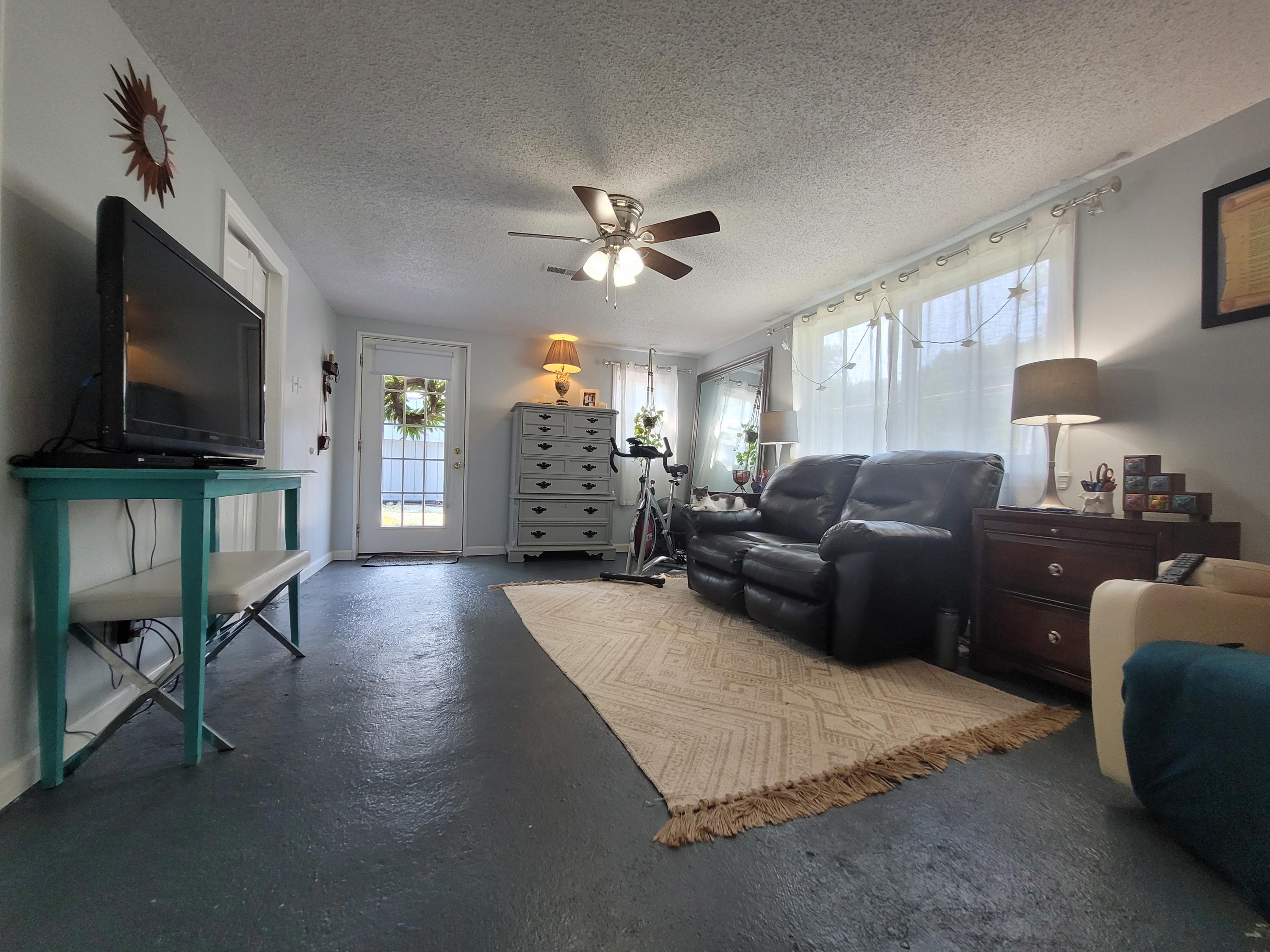 6528 Hunter Road Harrison, TN 37341 - Photo 3 of 34 20210808_103631