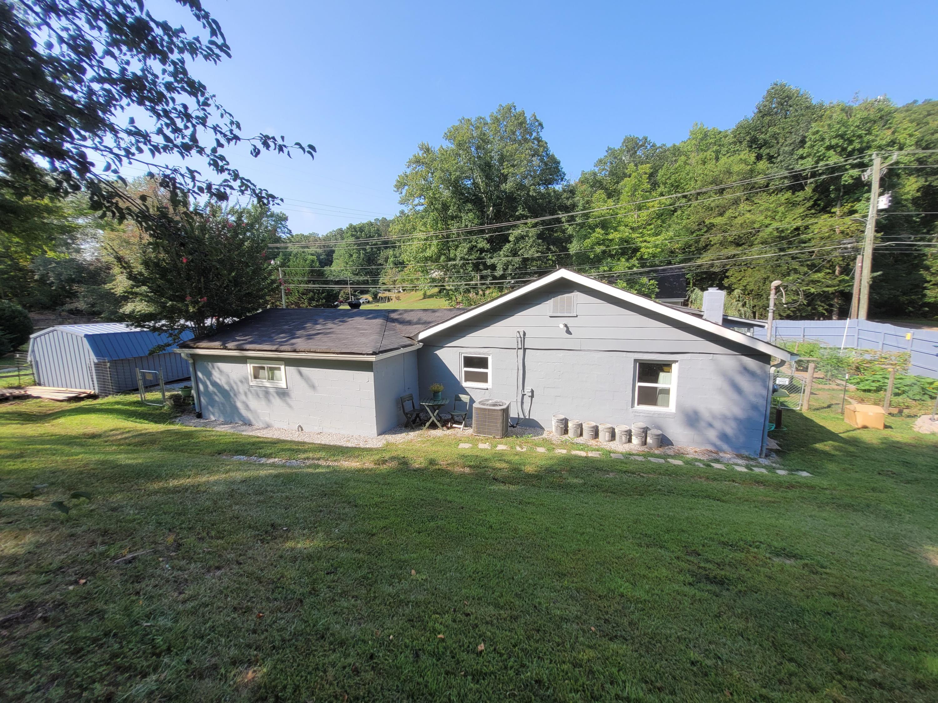 6528 Hunter Road Harrison, TN 37341 - Photo 21 of 34 20210808_101252