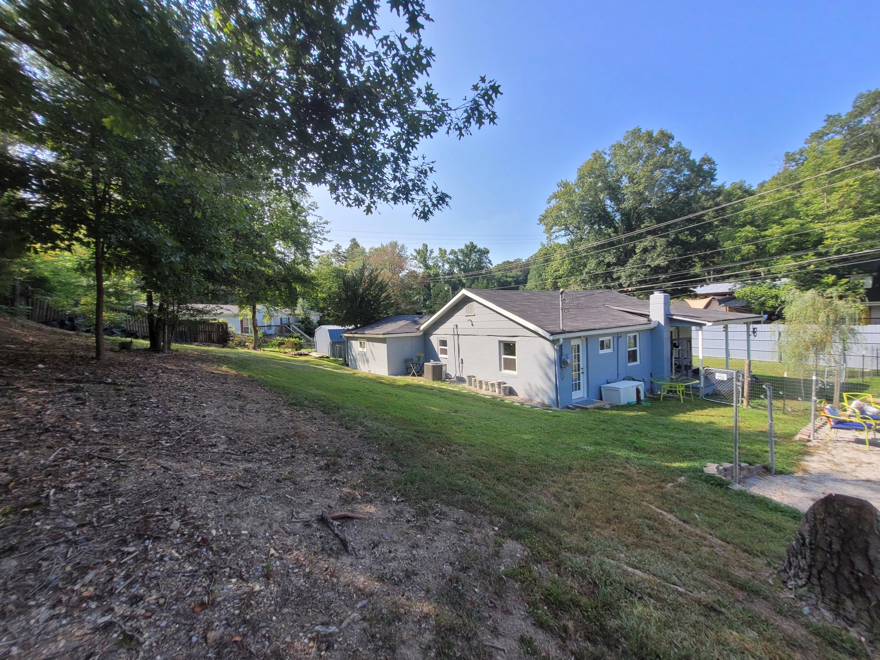6528 Hunter Road Harrison, TN 37341 - Photo 22 of 34 20210808_101713