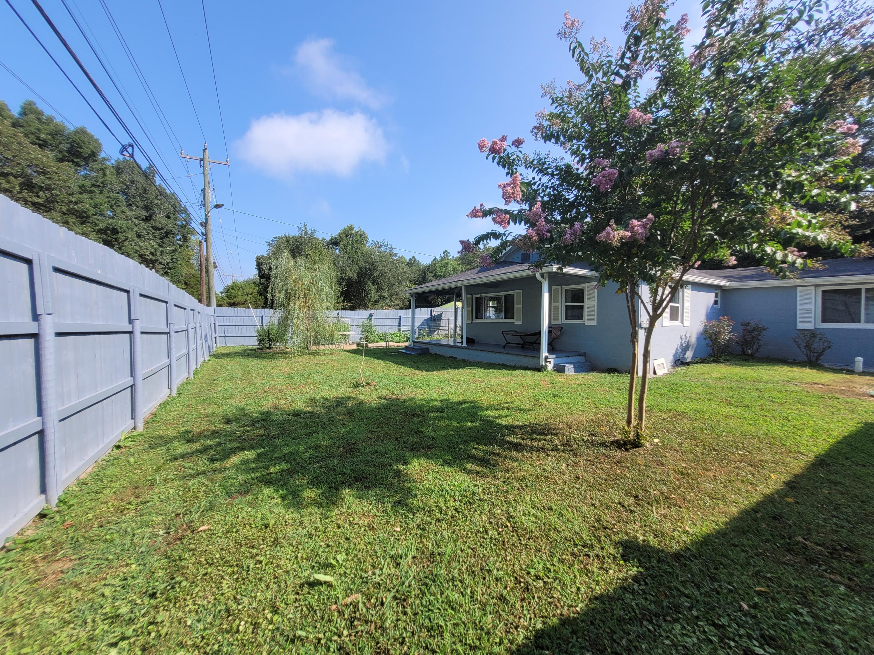 6528 Hunter Road Harrison, TN 37341 - Photo 23 of 34 20210808_101951