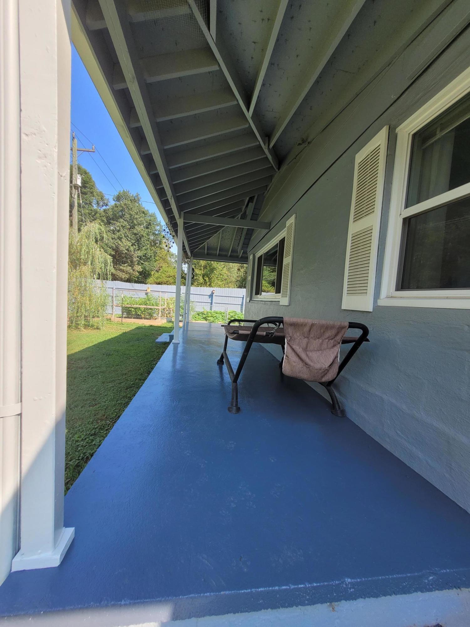 6528 Hunter Road Harrison, TN 37341 - Photo 24 of 34 20210808_104012