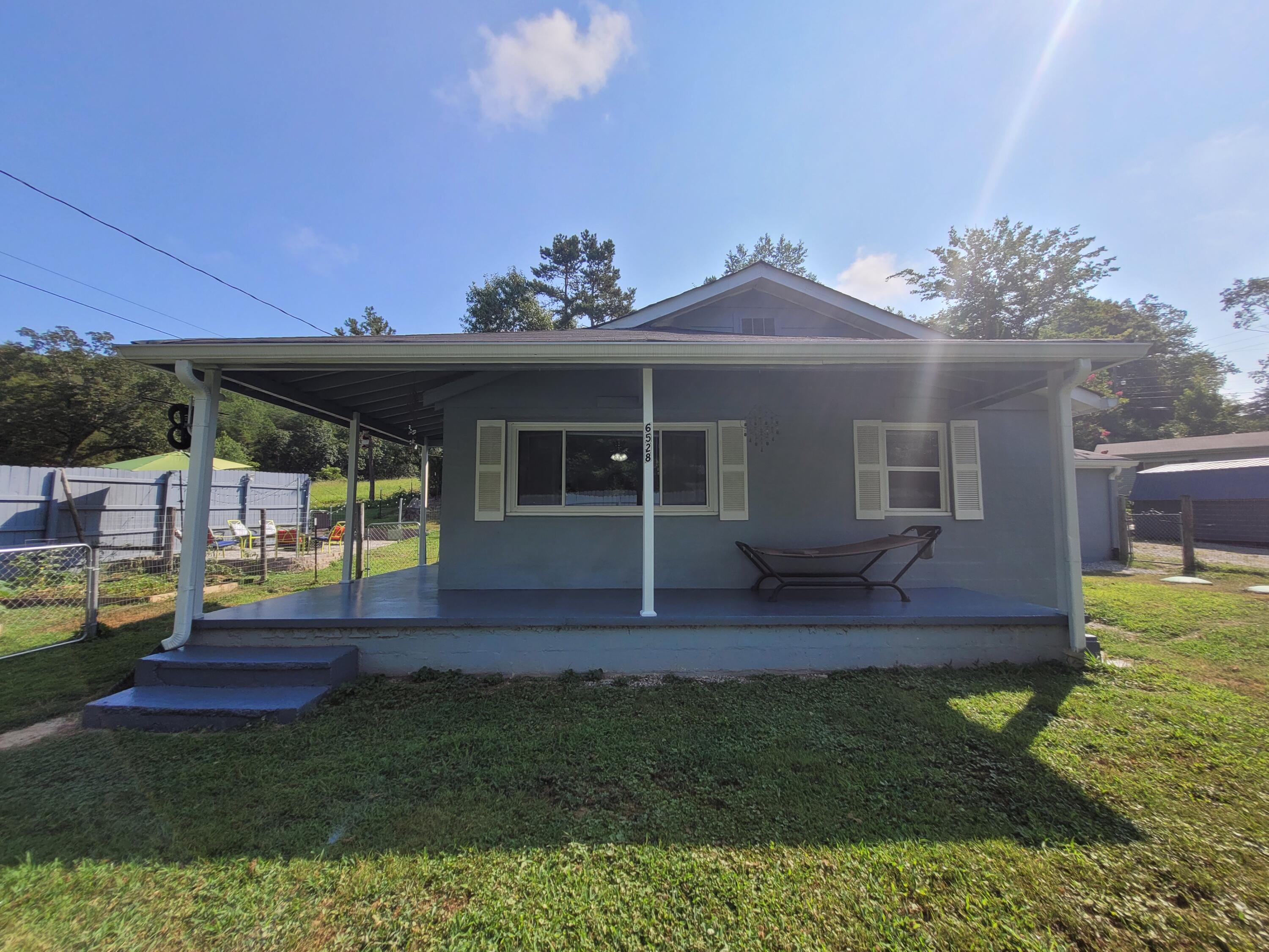 6528 Hunter Road Harrison, TN 37341 - Photo 25 of 34 20210808_103945