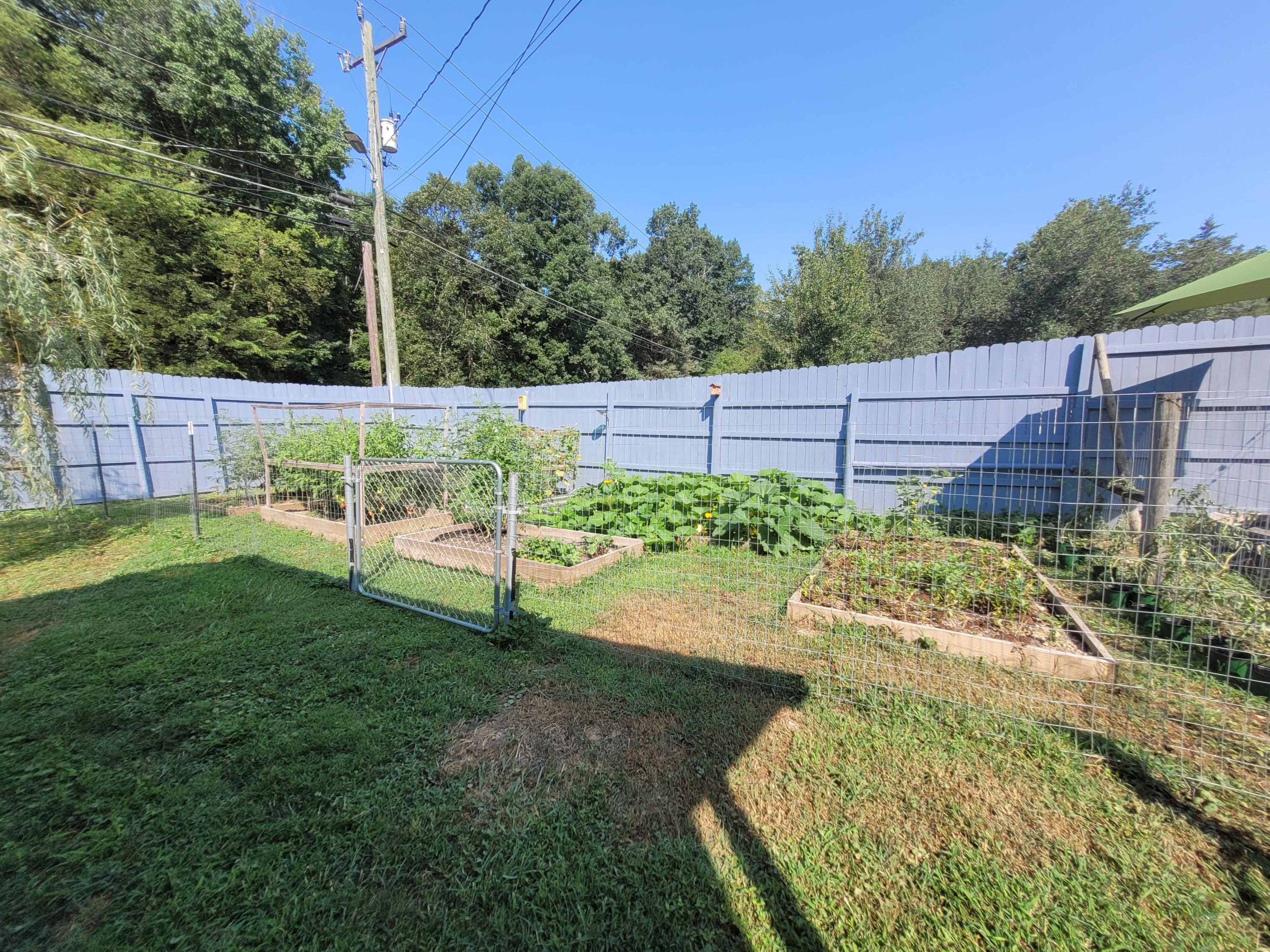 6528 Hunter Road Harrison, TN 37341 - Photo 28 of 34 20210808_104038