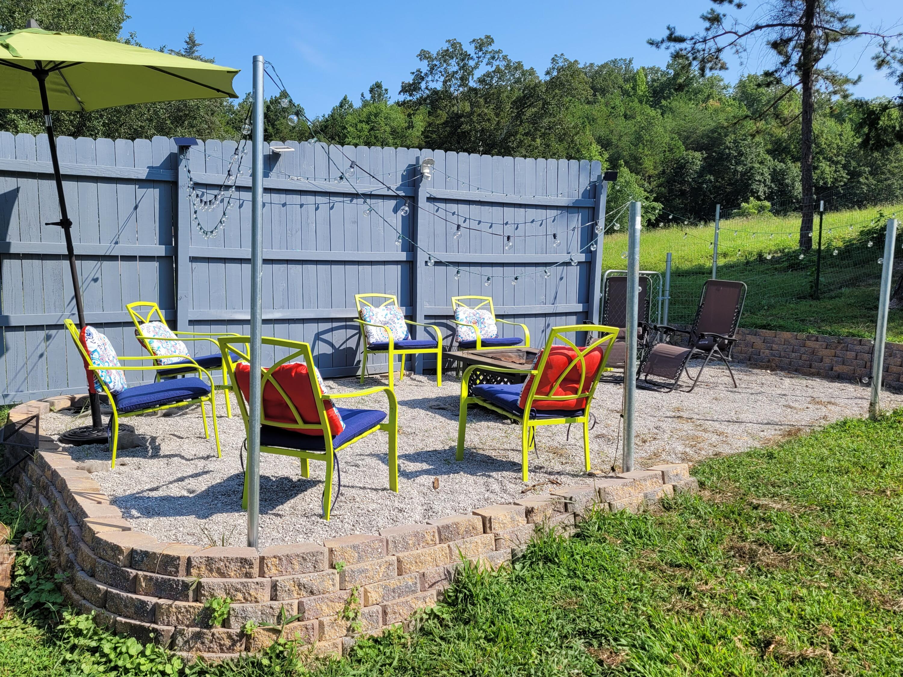 6528 Hunter Road Harrison, TN 37341 - Photo 29 of 34 20210808_104106