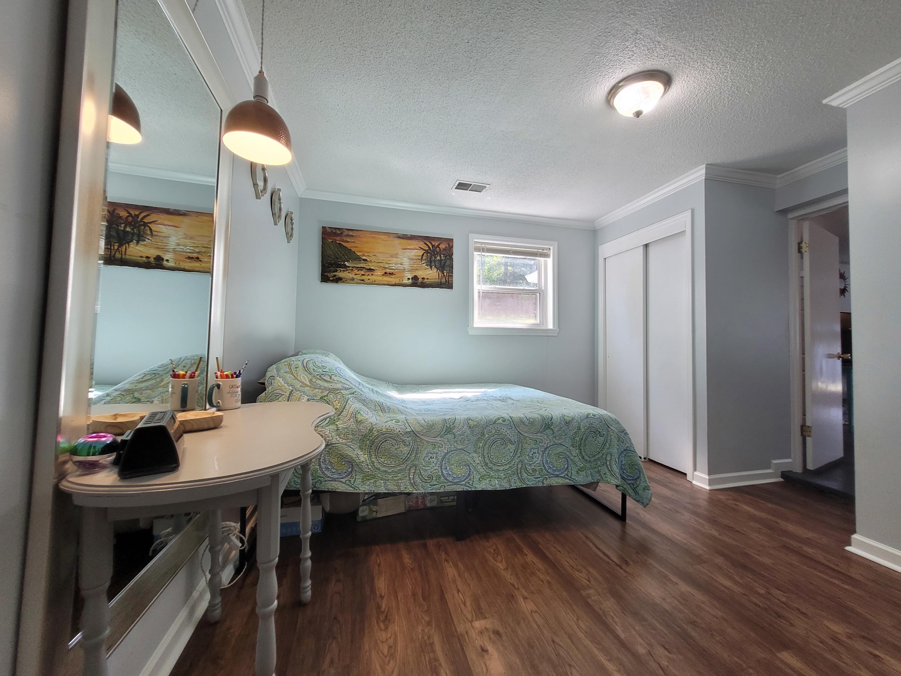 6528 Hunter Road Harrison, TN 37341 - Photo 7 of 34 20210808_102622