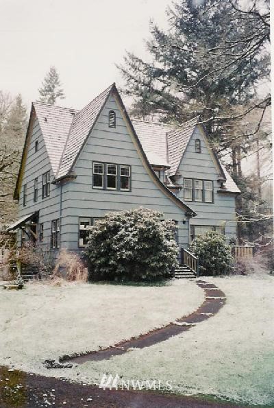 5191 Galbraith Road Acme, WA 98220 - Photo 1 of 1 Gallery Image 1