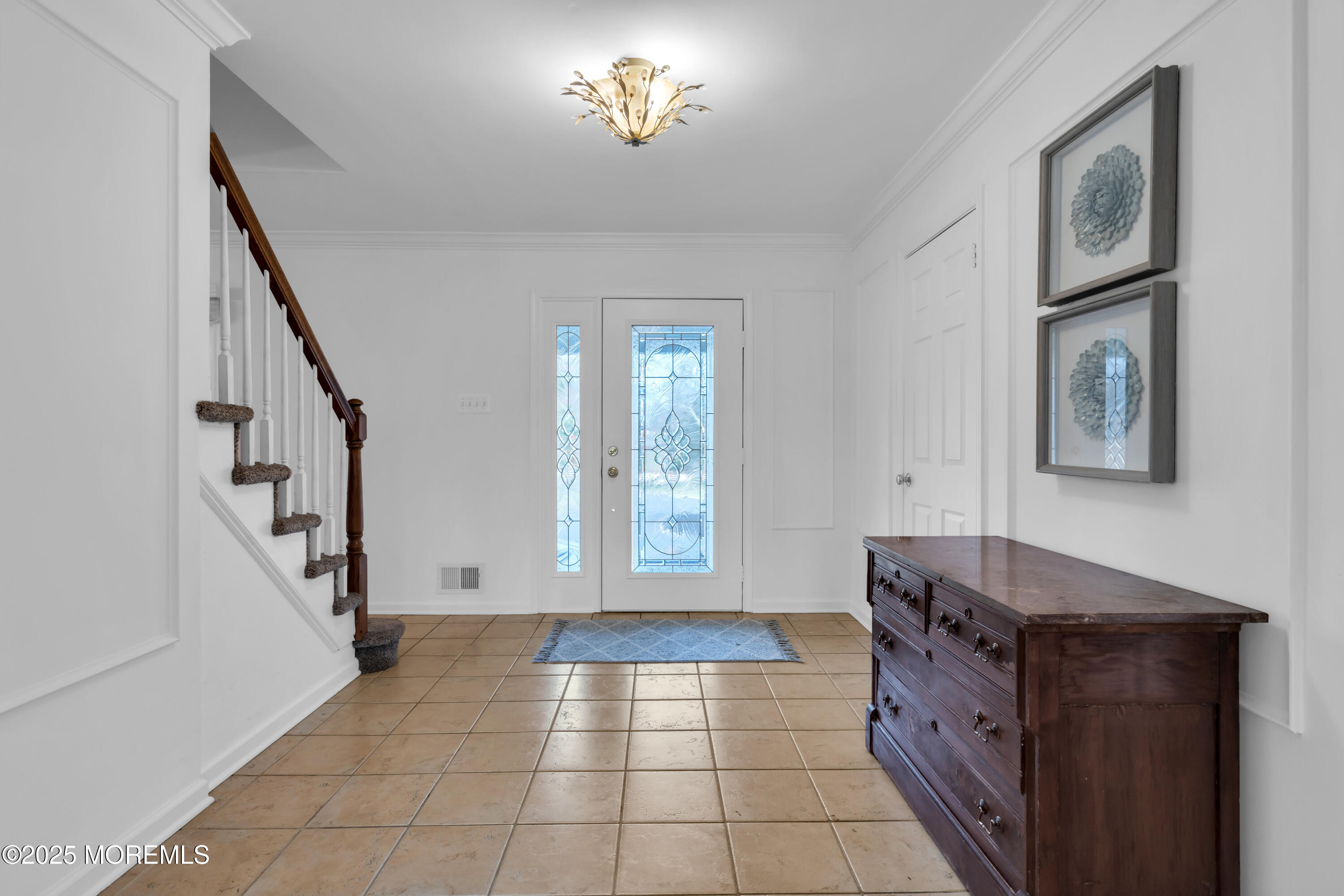 113 Arneytown-Hornerstown Road Allentown, NJ 08501 - Photo 1 of 77 012_dsc06185_18