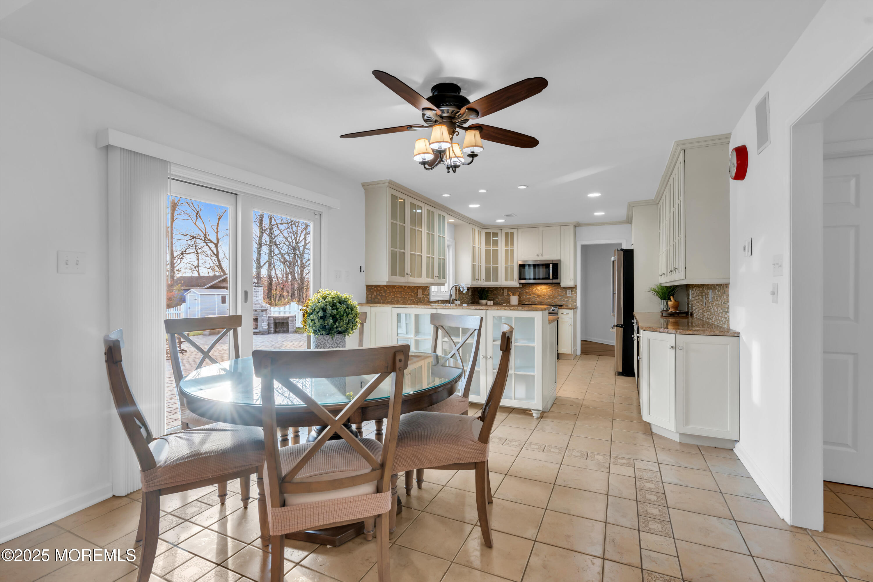 113 Arneytown-Hornerstown Road Allentown, NJ 08501 - Photo 11 of 77 027_dsc06255_79