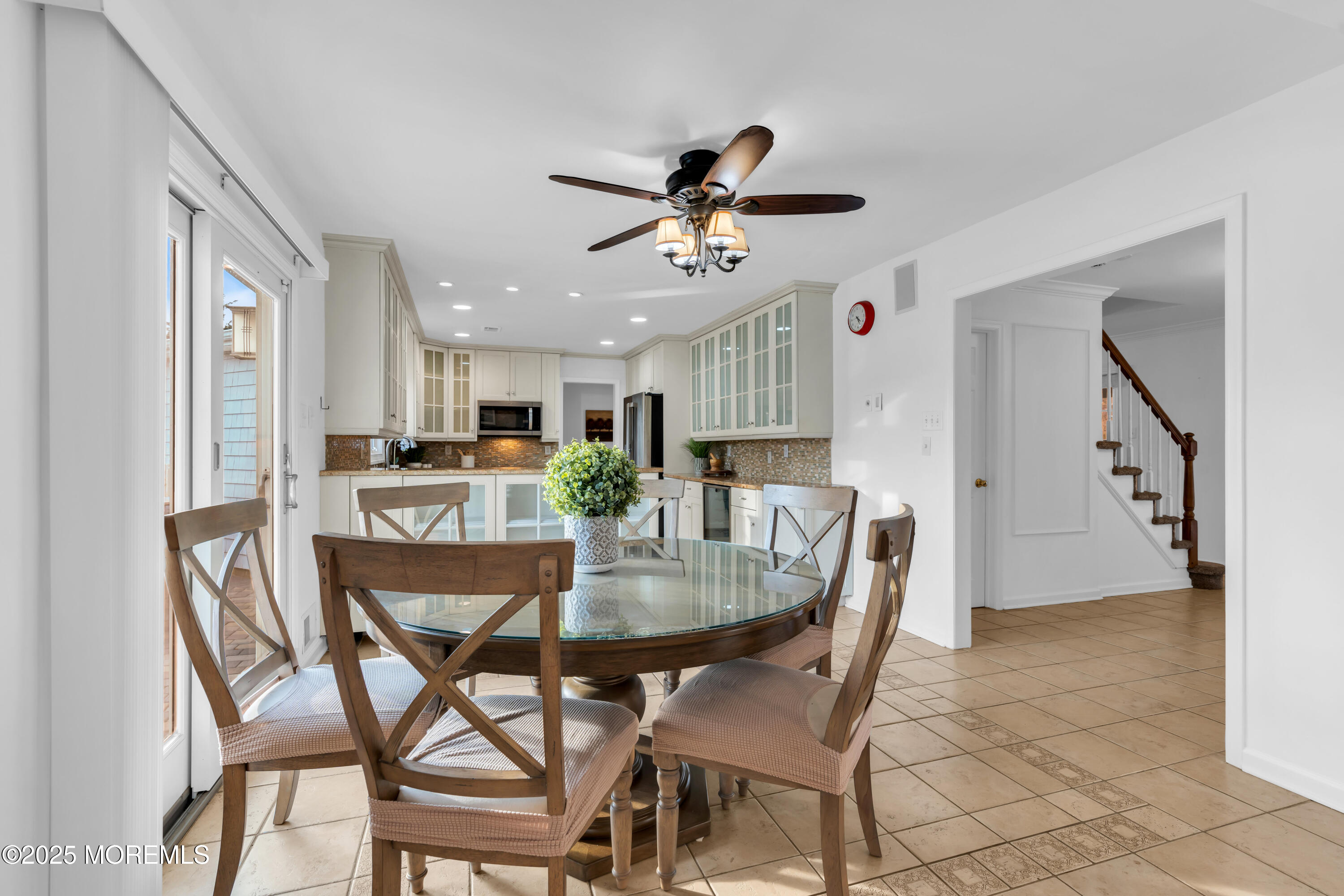 113 Arneytown-Hornerstown Road Allentown, NJ 08501 - Photo 12 of 77 028_dsc06260_109