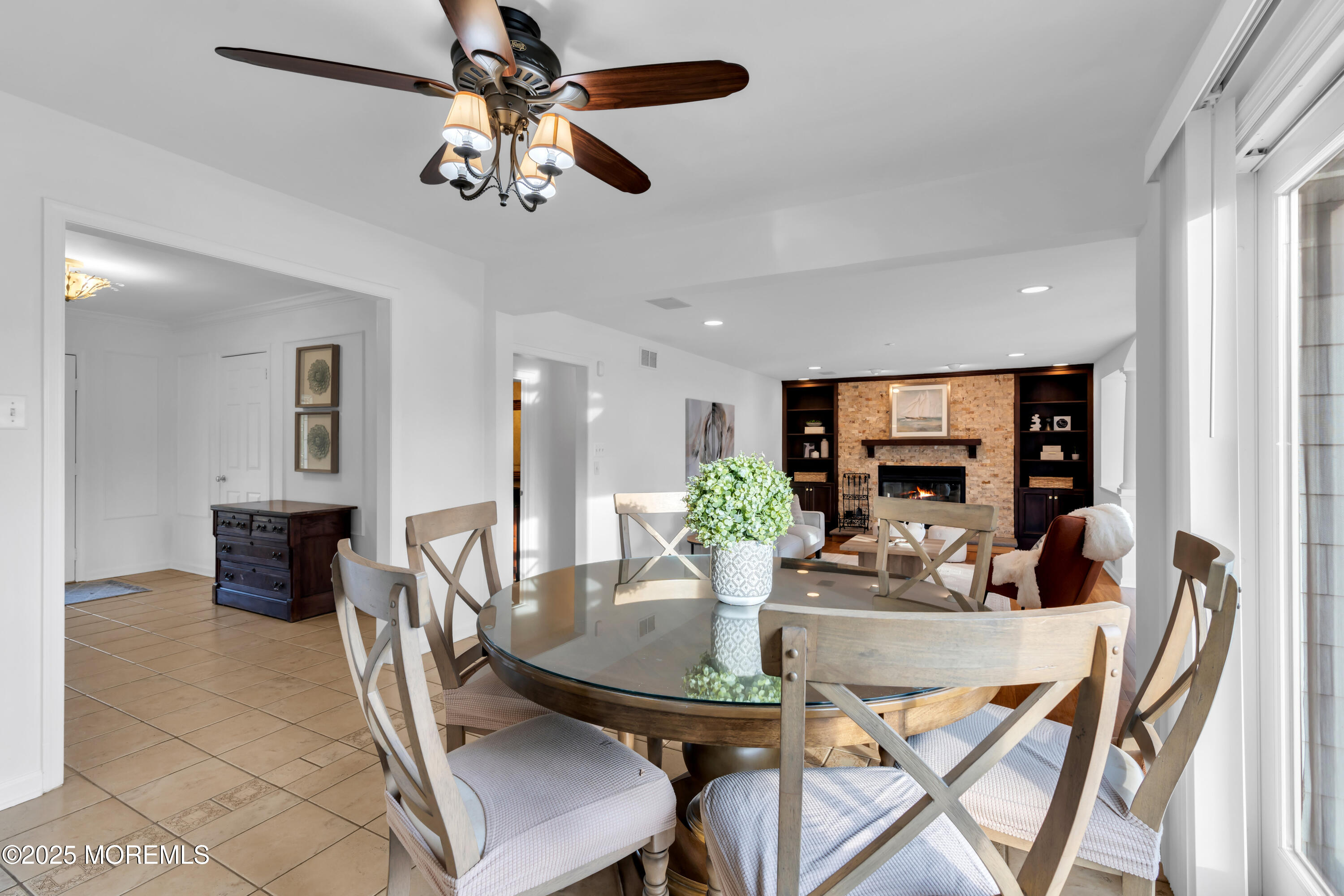 113 Arneytown-Hornerstown Road Allentown, NJ 08501 - Photo 13 of 77 029_dsc06265-1_181