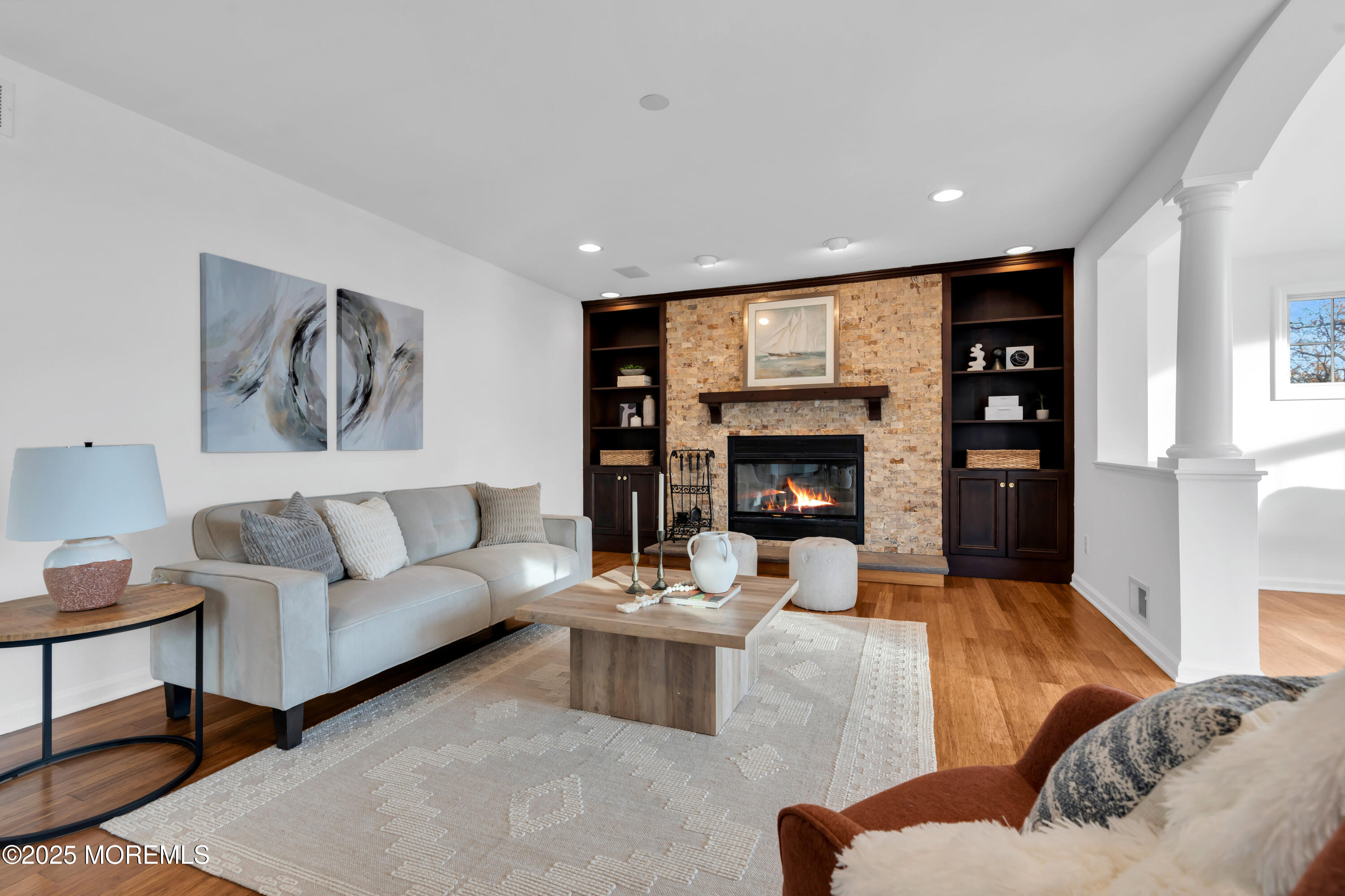 113 Arneytown-Hornerstown Road Allentown, NJ 08501 - Photo 15 of 77 032_dsc06280-1_914