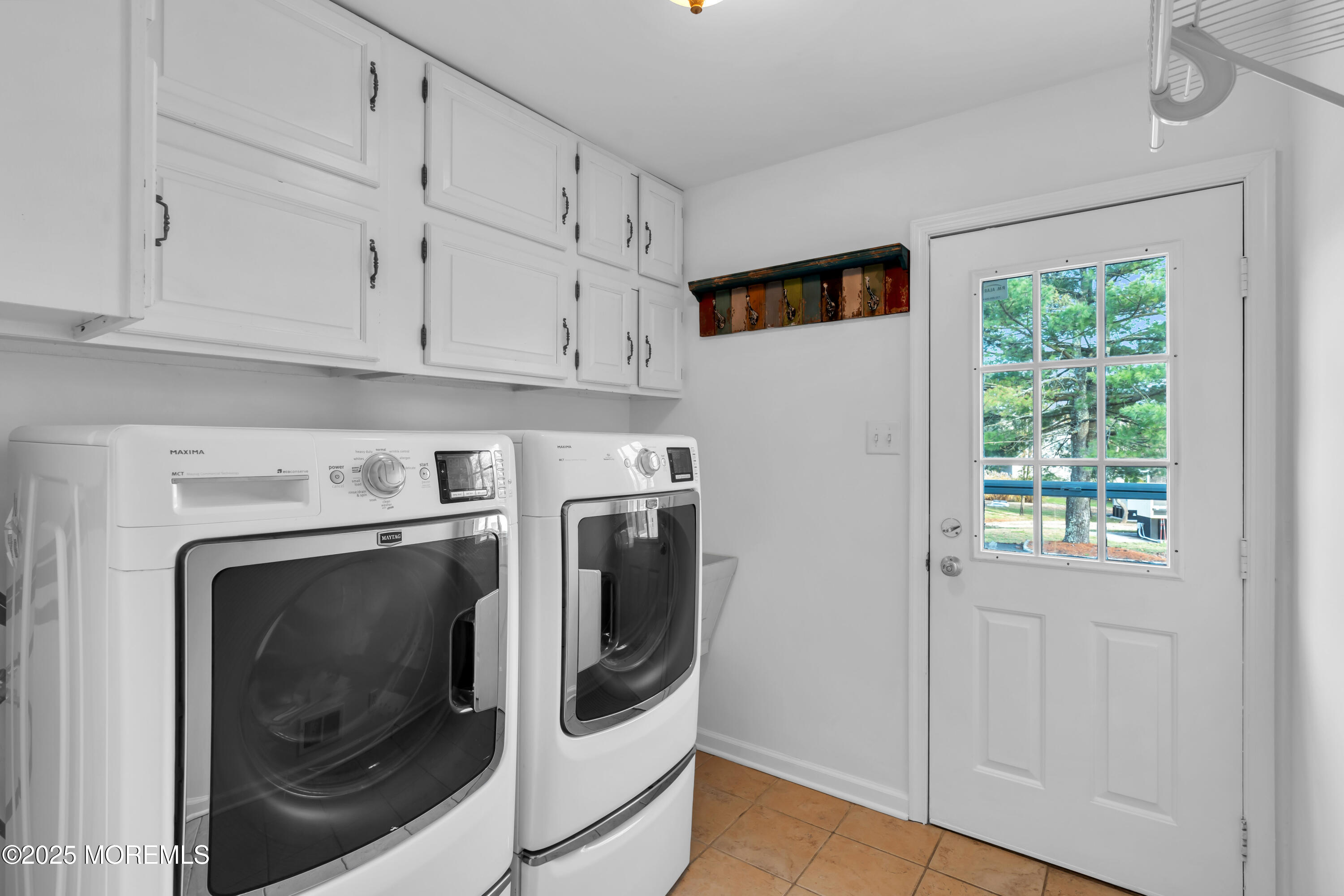 113 Arneytown-Hornerstown Road Allentown, NJ 08501 - Photo 18 of 77 042_dsc06330_311