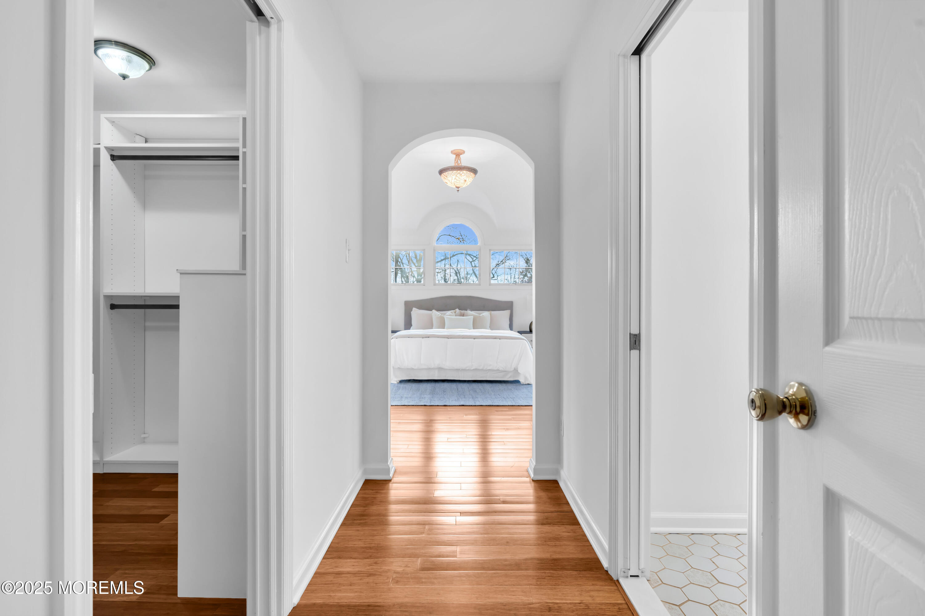 113 Arneytown-Hornerstown Road Allentown, NJ 08501 - Photo 19 of 77 043_dsc06335_877