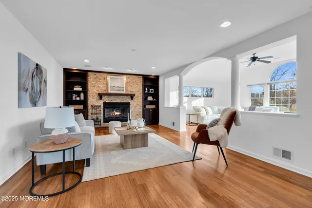 $1,200,000 | 113 Arneytown-Hornerstown Road, Allentown, NJ 08501