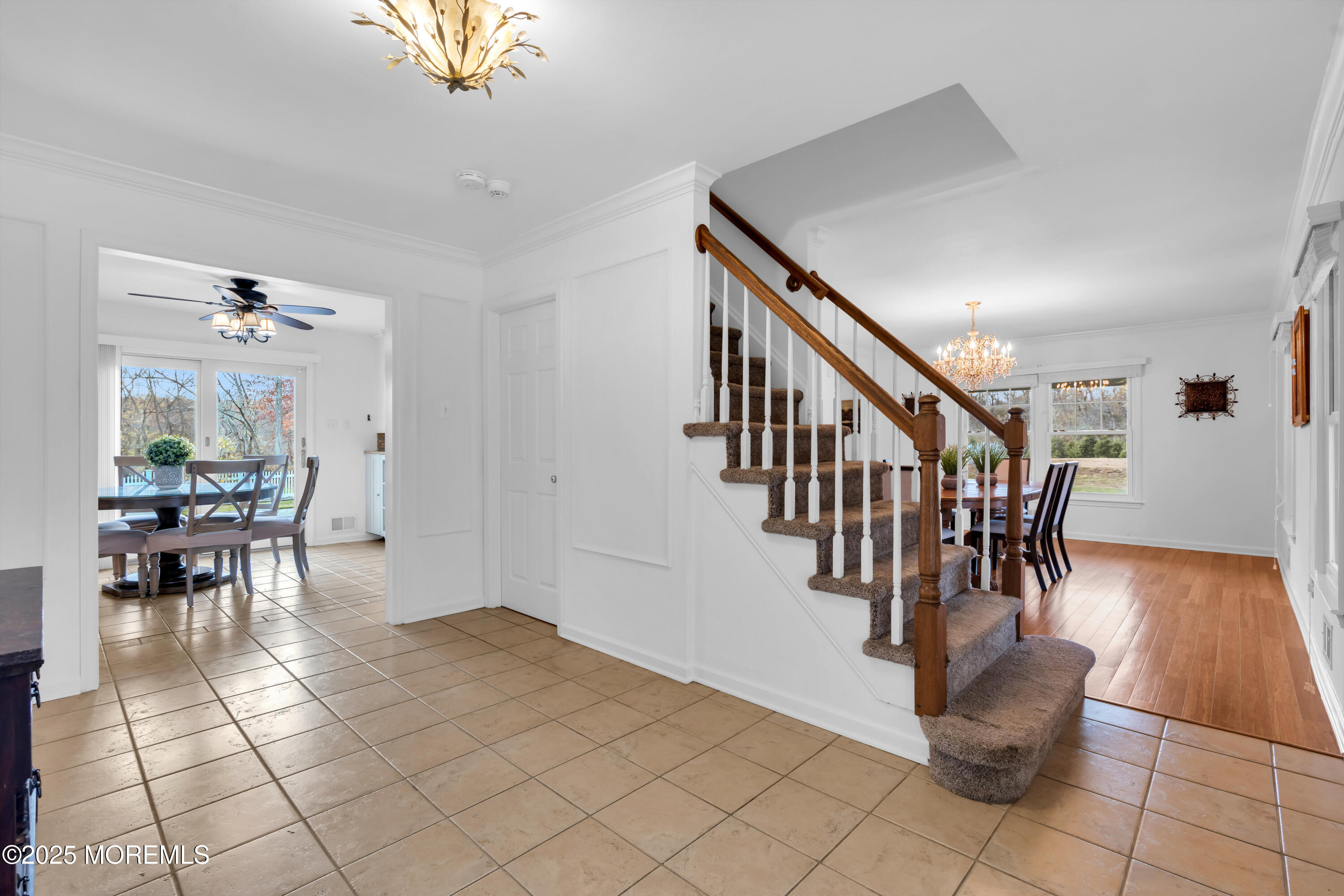 113 Arneytown-Hornerstown Road Allentown, NJ 08501 - Photo 2 of 77 014_dsc06195_778