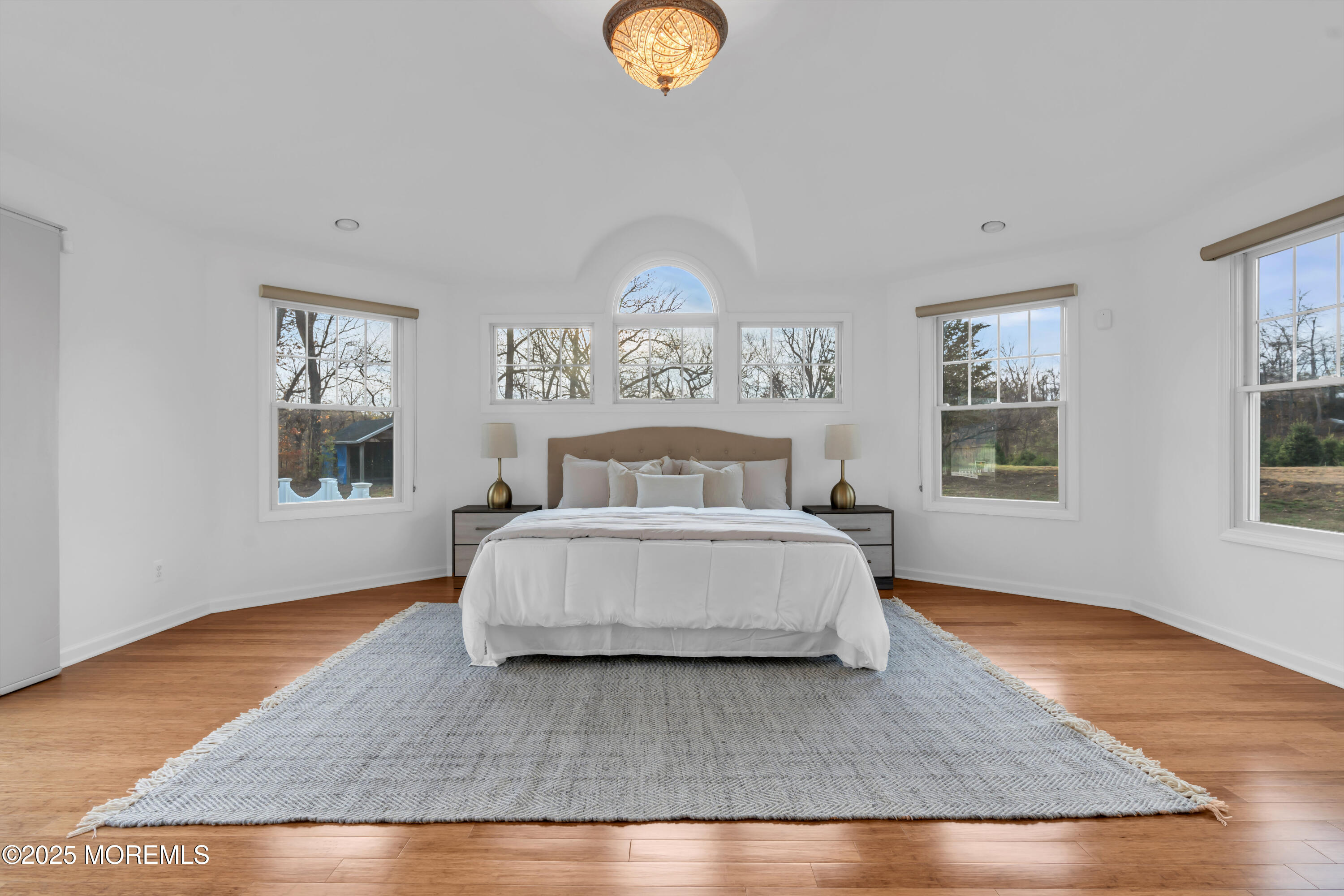 113 Arneytown-Hornerstown Road Allentown, NJ 08501 - Photo 21 of 77 045_dsc06345_586