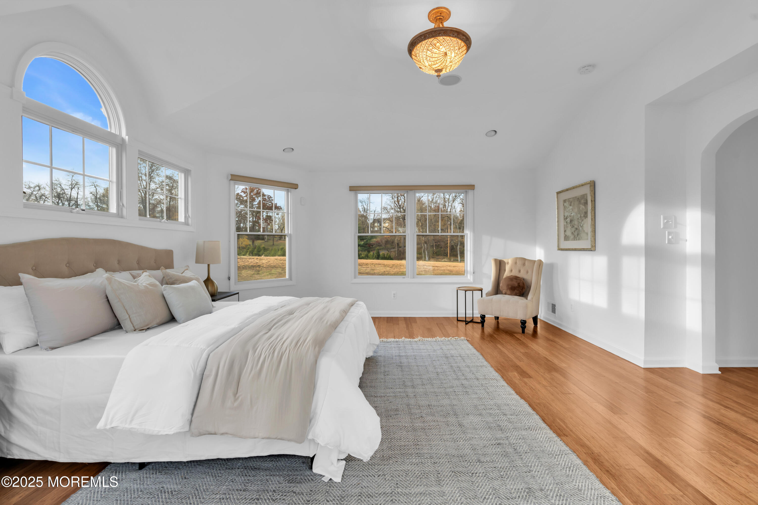 113 Arneytown-Hornerstown Road Allentown, NJ 08501 - Photo 22 of 77 048_dsc06360_456