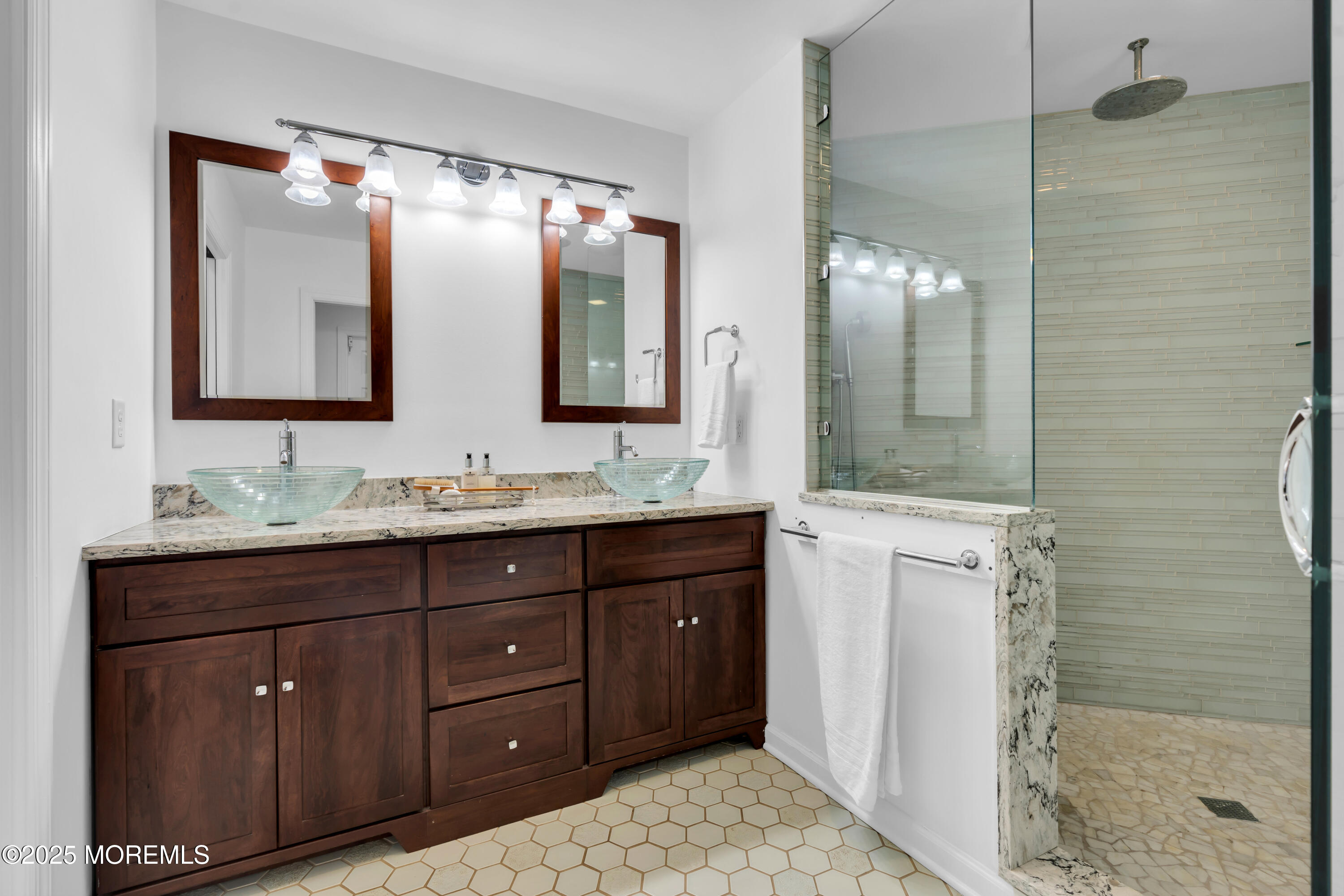 113 Arneytown-Hornerstown Road Allentown, NJ 08501 - Photo 23 of 77 049_dsc06365_87