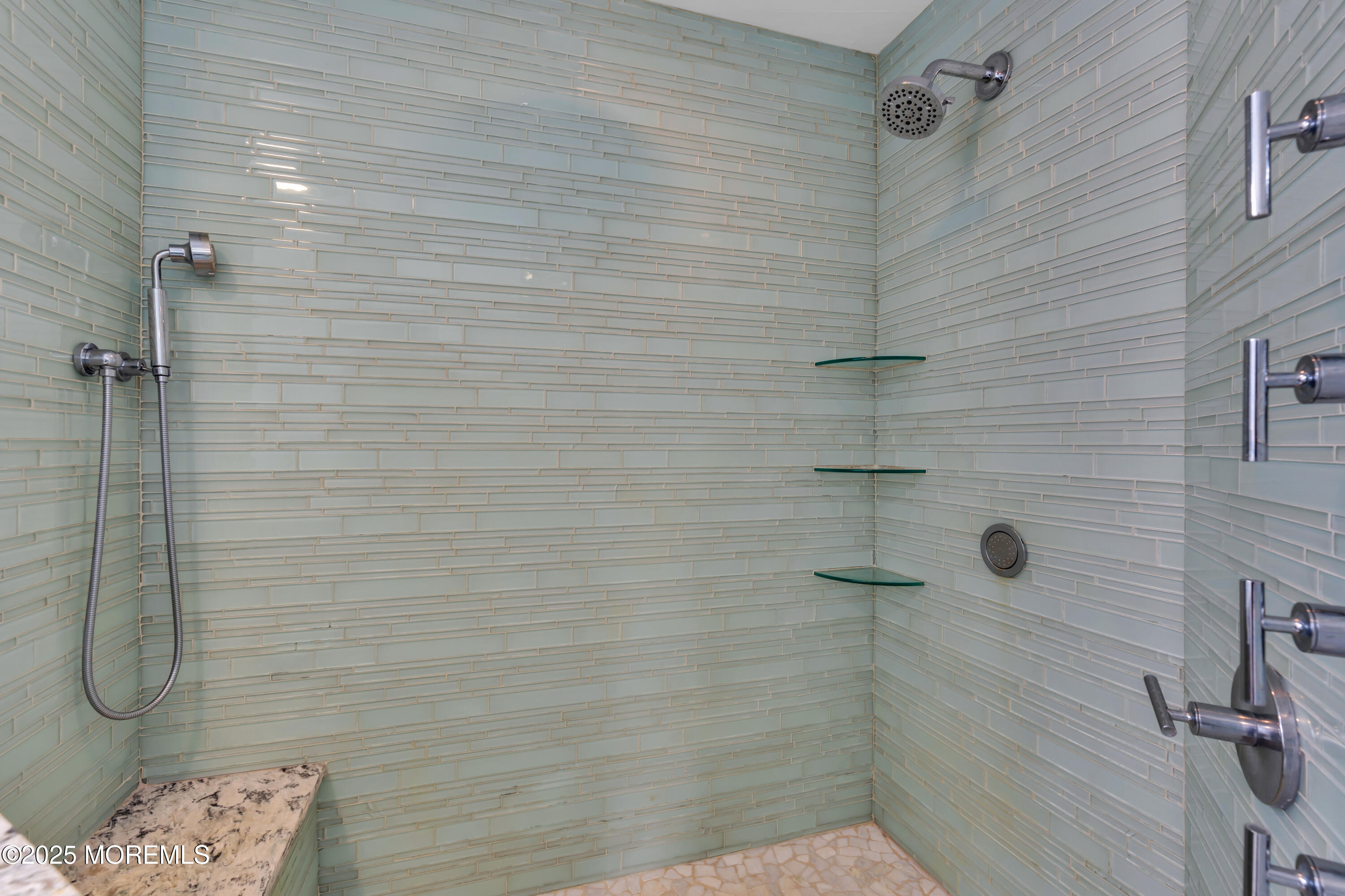 113 Arneytown-Hornerstown Road Allentown, NJ 08501 - Photo 25 of 77 052_dsc06380_708