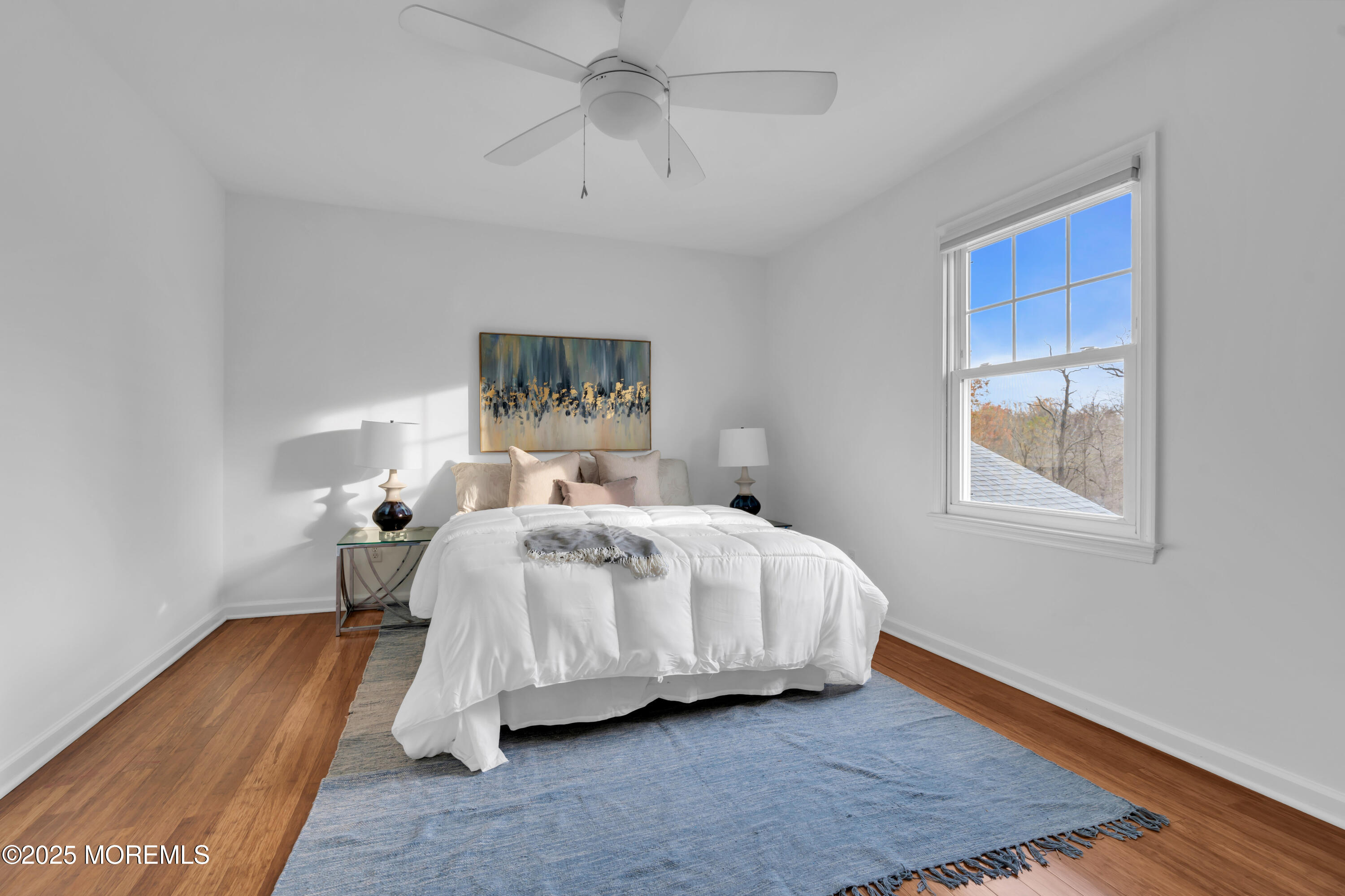 113 Arneytown-Hornerstown Road Allentown, NJ 08501 - Photo 26 of 77 053_dsc06385_109