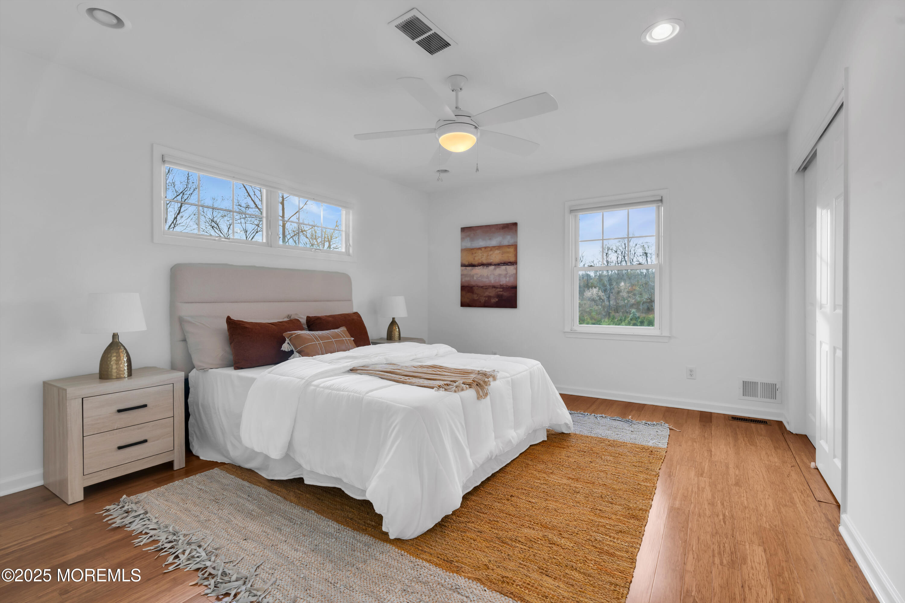 113 Arneytown-Hornerstown Road Allentown, NJ 08501 - Photo 27 of 77 055_dsc06395_602