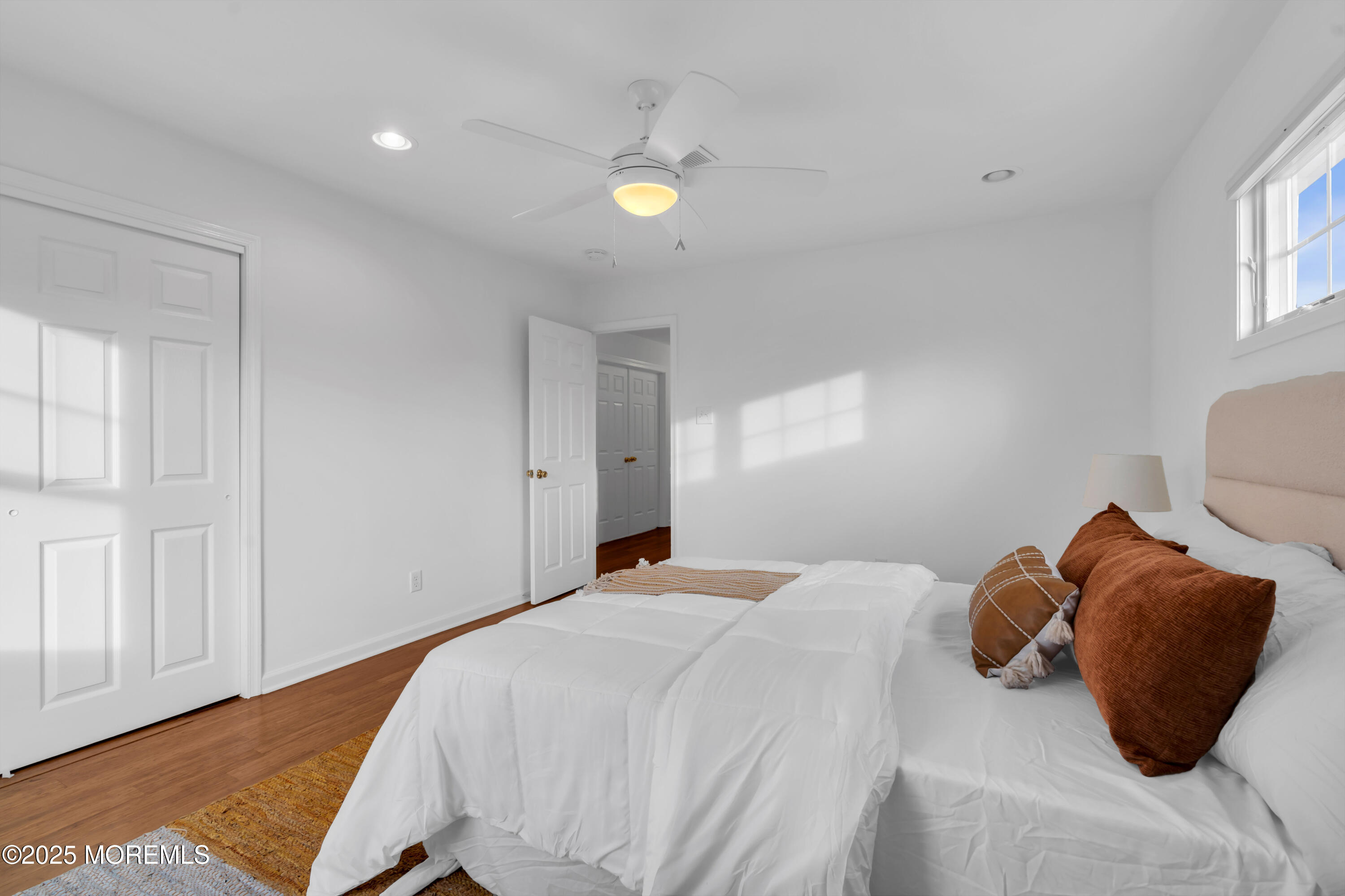 113 Arneytown-Hornerstown Road Allentown, NJ 08501 - Photo 28 of 77 056_dsc06400_646